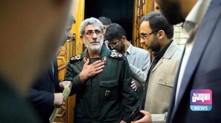 F7FC33CF 8B96 431D A55B A59730ED14C2