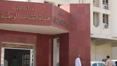 F8193E98 FB41 40C1 8497 29F475AC8887