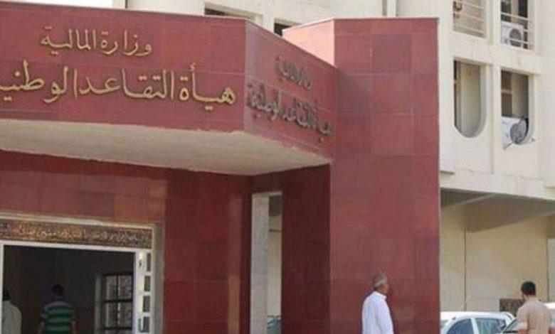 F8193E98 FB41 40C1 8497 29F475AC8887