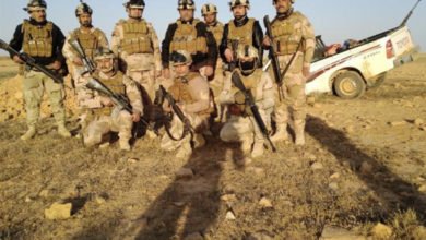 F81A884A C07C 42F6 A60C 81445A2FE480