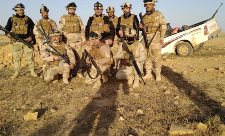 F81A884A C07C 42F6 A60C 81445A2FE480