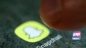 F8456083 AED8 438E 8E73 FFE6E651FADD