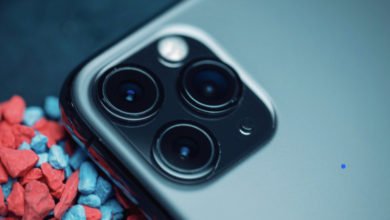 F8846BDB C49E 4A92 950E 7E8B156B7065