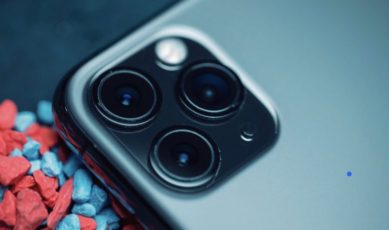 F8846BDB C49E 4A92 950E 7E8B156B7065