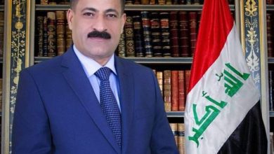 F8BE5EB1 4F7E 4907 A70C 412B9BD92049