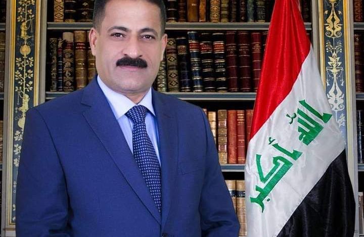 F8BE5EB1 4F7E 4907 A70C 412B9BD92049