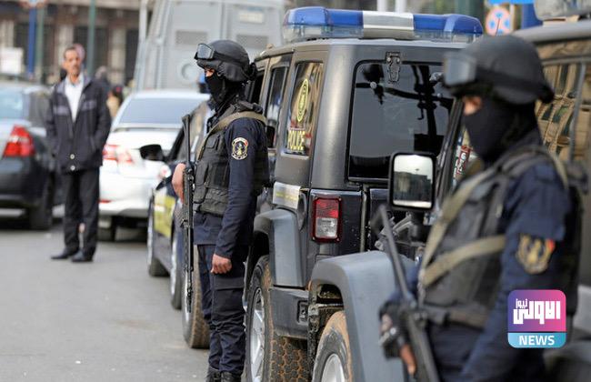 مصر.. فتح قضية مغلقة منذ 6 سنوات بعد أزمة فتاة المعادي 1 F8F58BB6 859F 4662 820B 109FC94BC862