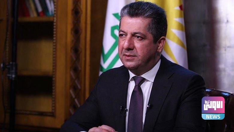 F97D6F16 6C3E 4B1D A292 996FCBFD86CB