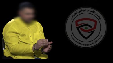 F9C6DD51 66BD 4F2A A8AC A330312191B0