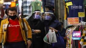 F9D77D98 CF59 456E A239 353CC0F7E632