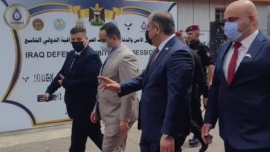 FA2A9187 304E 4413 80A4 C18435865362