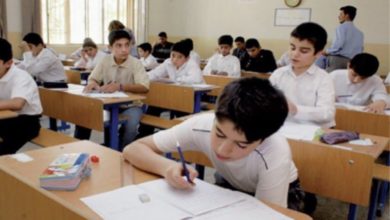 FA2FABF7 1363 46A3 834F A639D0760754