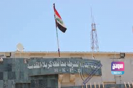 FA7DC7DD 277C 4592 875F AB8CCF38AADC