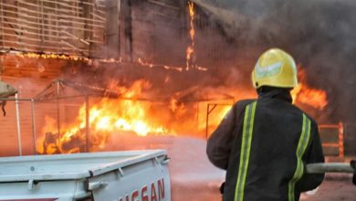 FAFD199B 66D6 404F AFD2 FFC6BF48ACD3