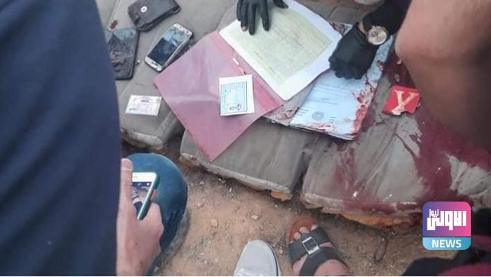 FB24BBDD D6CF 4CEE 9657 3C83095641F4