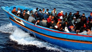 FB2F2C42 9157 440B B520 DC0BF63274FF