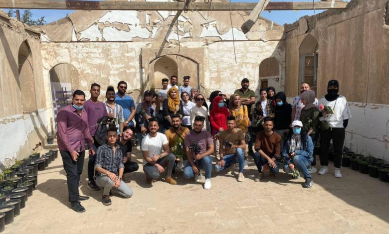 FB3C6D89 FC33 4ACD 80C6 1944A80332AE