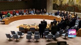 FB997D3F CC30 4DFA 8C18 8DF4F386034D