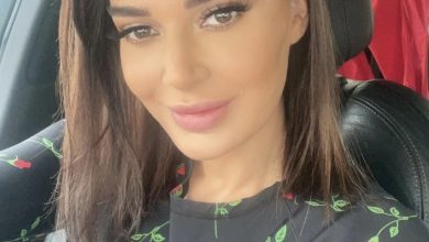 FB9D7AD8 A770 4455 B90C 29E1090ECF3E