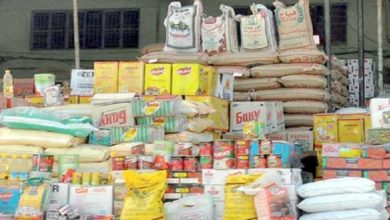 FBA7227B 984A 47A7 91C6 EFCBBAA1D2CF