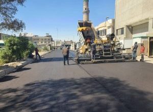 FBBEF2C2 0559 49E1 9C45 B607185B9D0A