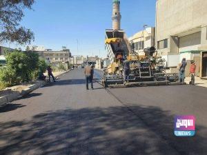 FBBEF2C2 0559 49E1 9C45 B607185B9D0A