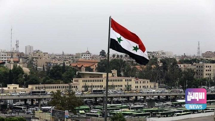 FBED55AD DAF5 43A9 9F9C 4036C76D75AF