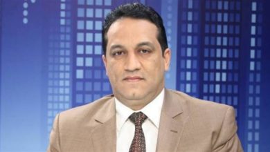 FBEE6A95 B2E2 4585 939C 1BAE2EE3B5A7