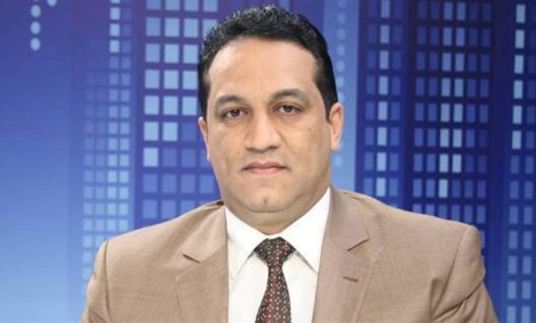 FBEE6A95 B2E2 4585 939C 1BAE2EE3B5A7