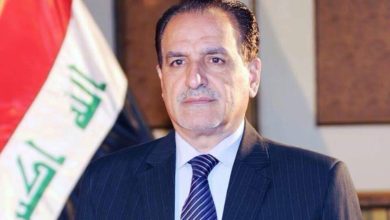 FB IMG 1553678159607