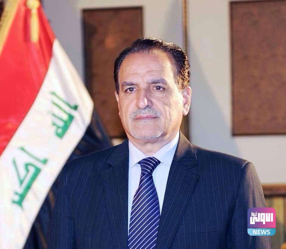 FB IMG 1553678159607