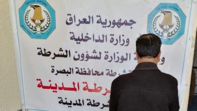 FB IMG 1617292919428