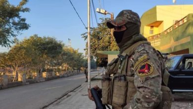 FB IMG 1617292980733 1