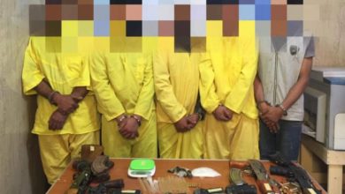 FB IMG 1617305925463