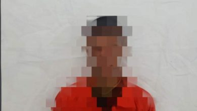 FB IMG 1617306070902