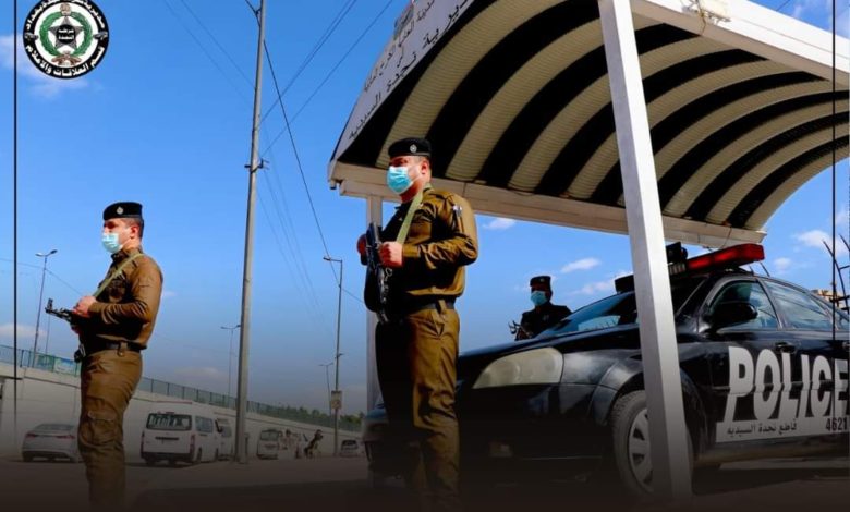 FB IMG 1617367831645