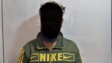 FB IMG 1617384838055