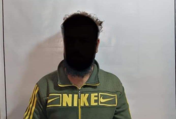 FB IMG 1617384838055