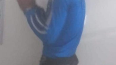 FB IMG 1617387806607