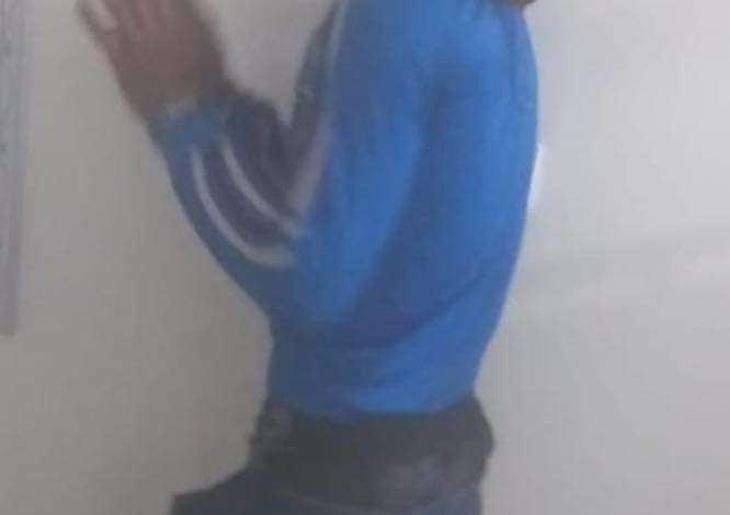 ميسان.. القبض على متهم بتعاطي المخدرات وتنفيذه للدگات العشائرية 1 FB IMG 1617387806607