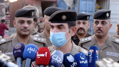 FB IMG 1617387920916