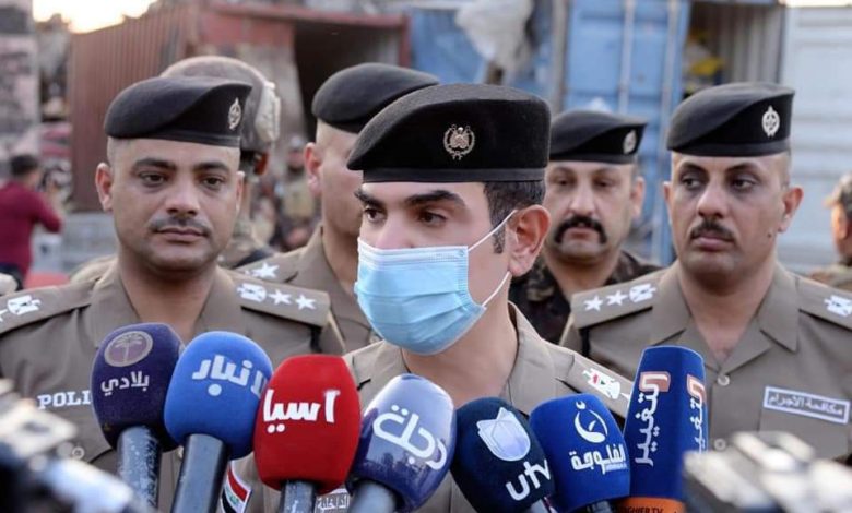 FB IMG 1617387920916