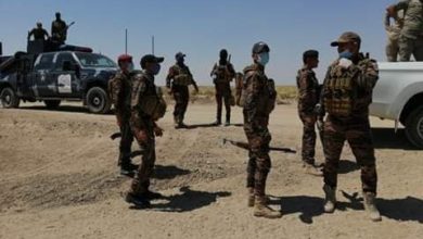 FB IMG 1617388066082 1