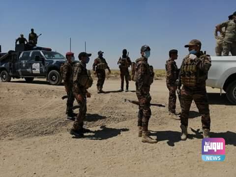 FB IMG 1617388066082