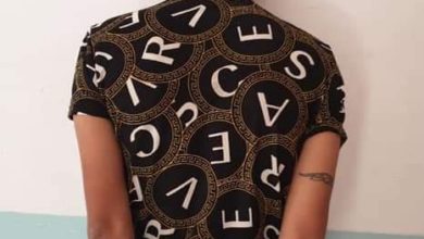 FB IMG 1617388158289