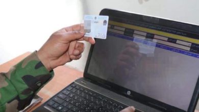 FB IMG 1617388239574