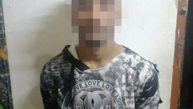 FB IMG 1617455482539