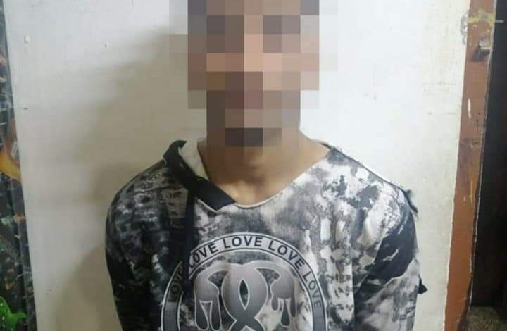 FB IMG 1617455482539