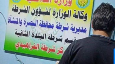 FB IMG 1617455783554