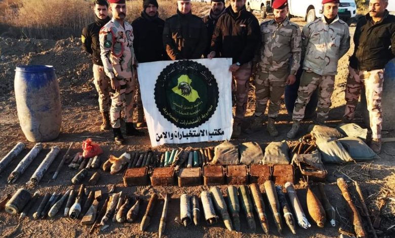 FB IMG 1617466748464 1